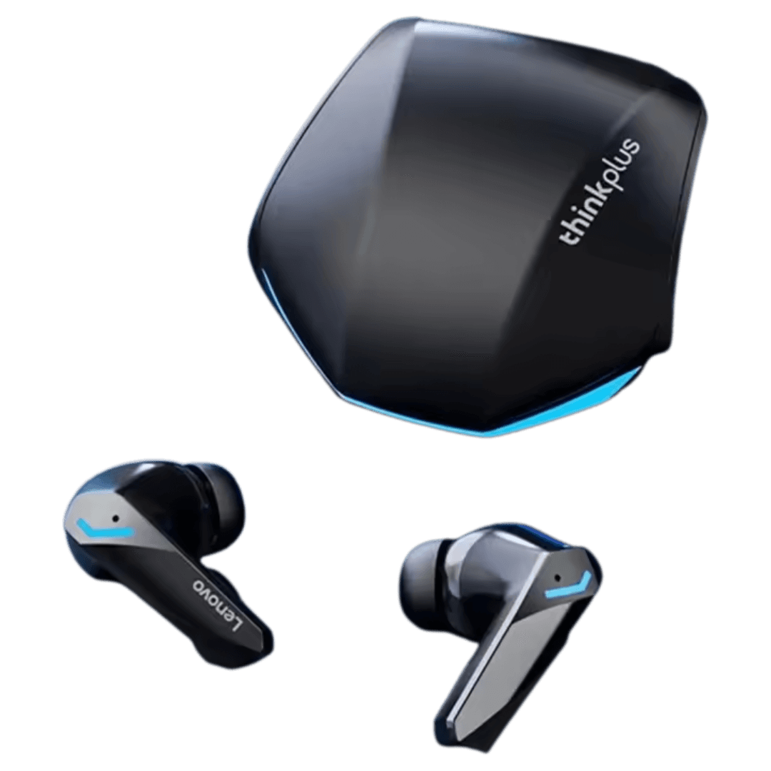 Fone de Ouvido S4R41VA na cor black