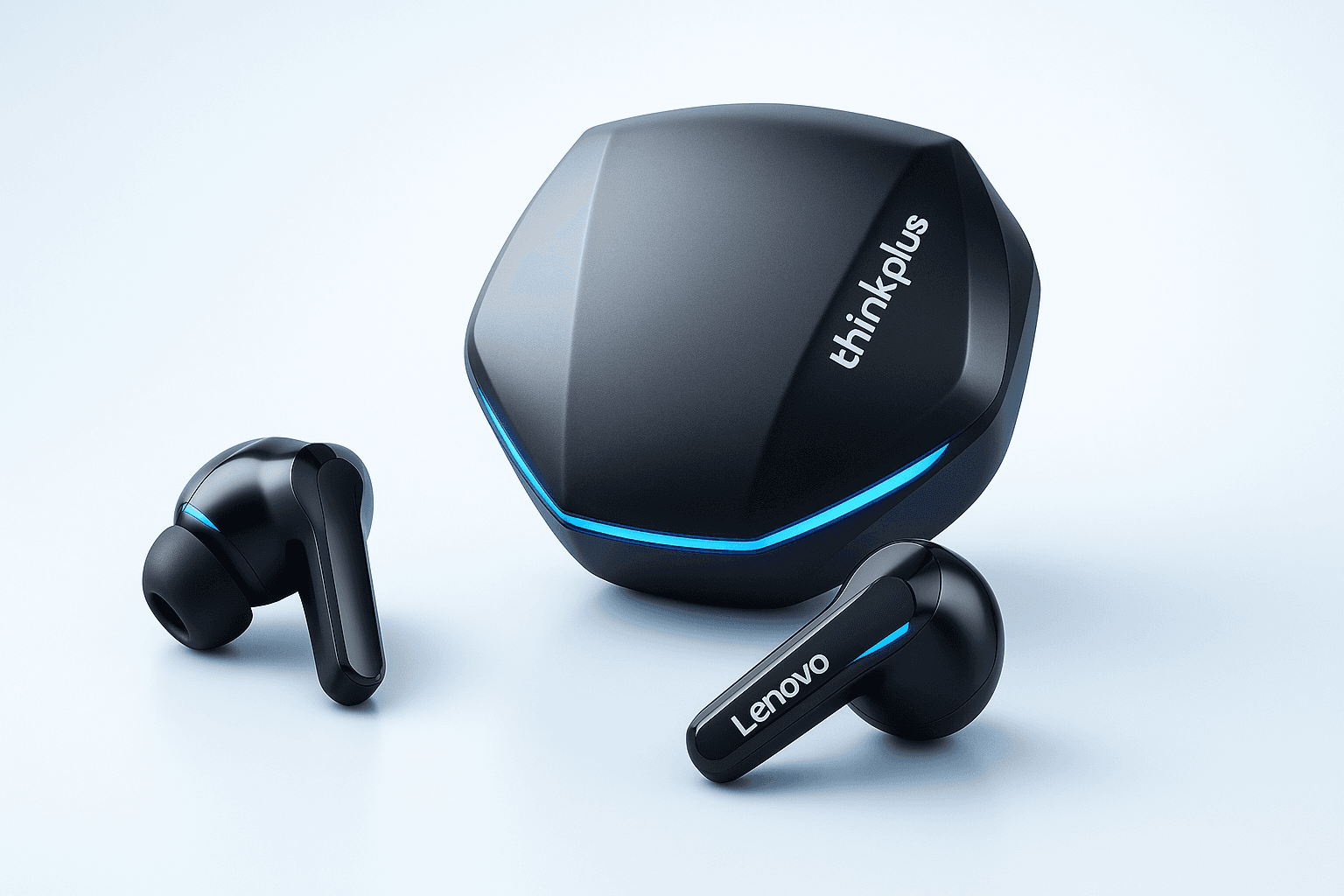 Fone de Ouvido S4R41VA com estojo